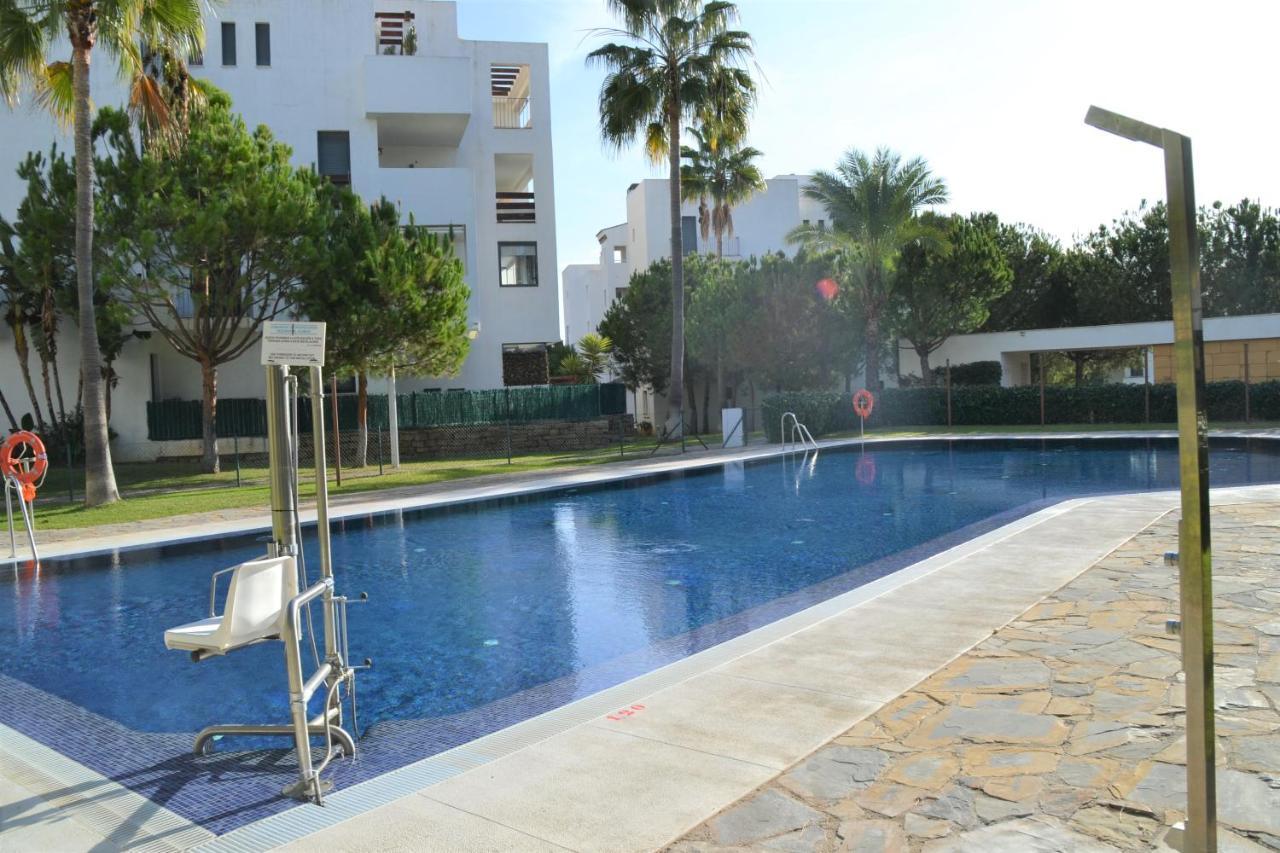 3Hab Alamar La Cala De Mijas Wifi Ac Piscina Exteriér fotografie