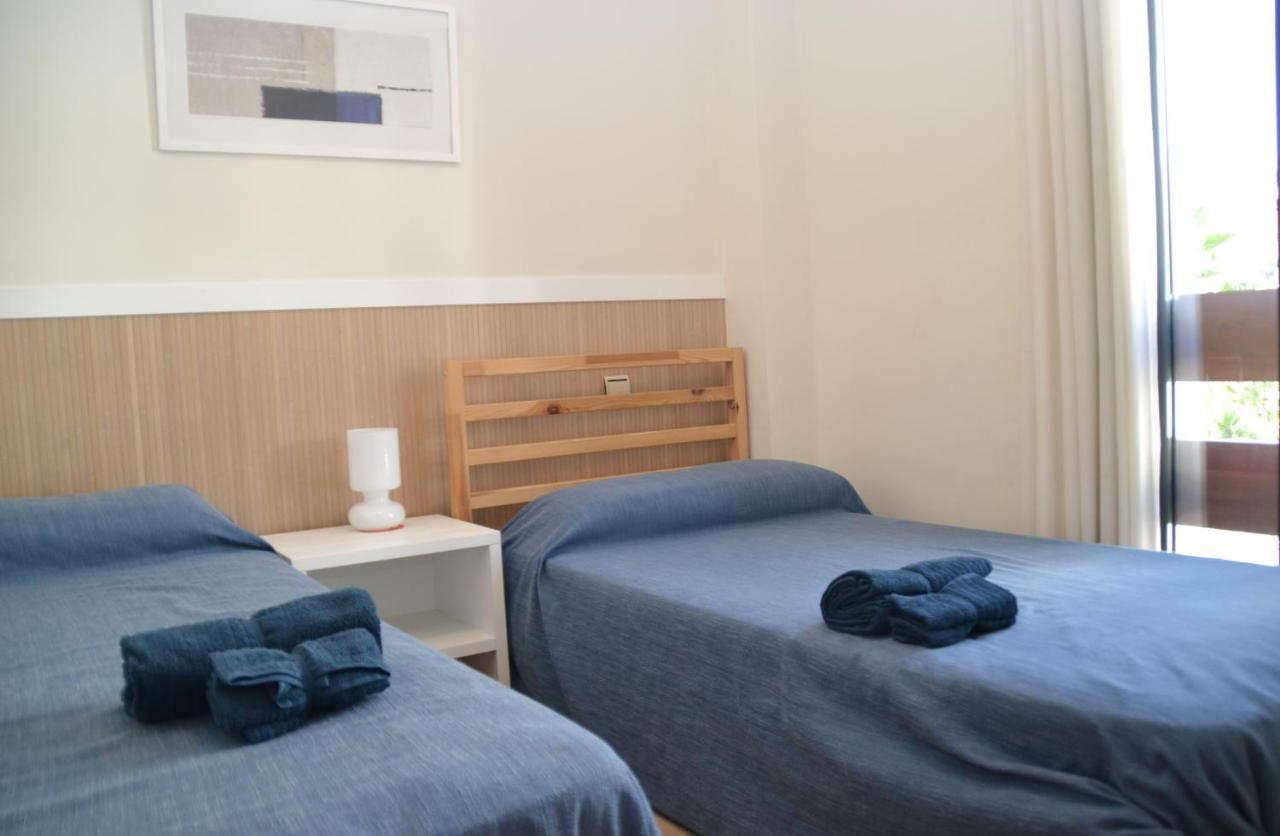 3Hab Alamar La Cala De Mijas Wifi Ac Piscina Exteriér fotografie